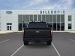2026 Ford F-150 SuperCrew Cab 4WD Pickup for sale #260088L - photo 3
