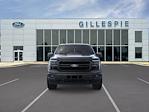 2026 Ford F-150 SuperCrew Cab 4WD Pickup for sale #260088L - photo 6