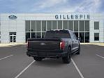 2026 Ford F-150 SuperCrew Cab 4WD Pickup for sale #260088L - photo 8