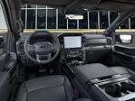 2026 Ford F-150 SuperCrew Cab 4WD Pickup for sale #260088L - photo 9