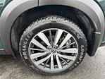 Used 2022 Nissan Pathfinder Platinum for sale #260089A - photo 11
