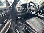 Used 2022 Nissan Pathfinder Platinum for sale #260089A - photo 14