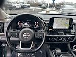 Used 2022 Nissan Pathfinder Platinum for sale #260089A - photo 18