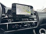 Used 2022 Nissan Pathfinder Platinum for sale #260089A - photo 19