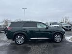 Used 2022 Nissan Pathfinder Platinum for sale #260089A - photo 2