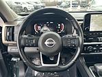 Used 2022 Nissan Pathfinder Platinum for sale #260089A - photo 20