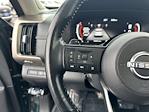 Used 2022 Nissan Pathfinder Platinum for sale #260089A - photo 21