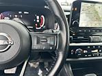 Used 2022 Nissan Pathfinder Platinum for sale #260089A - photo 22