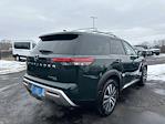 Used 2022 Nissan Pathfinder Platinum for sale #260089A - photo 3