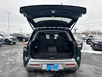 Used 2022 Nissan Pathfinder Platinum for sale #260089A - photo 5
