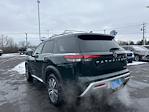 Used 2022 Nissan Pathfinder Platinum for sale #260089A - photo 6