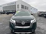 Used 2022 Nissan Pathfinder Platinum for sale #260089A - photo 9
