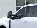 2026 Ford F-250 Crew Cab 4WD Pickup for sale #260094 - photo 20