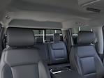 2026 Ford F-250 Crew Cab 4WD Pickup for sale #260094 - photo 22