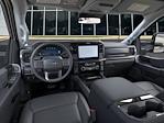 2026 Ford F-250 Crew Cab 4WD Pickup for sale #260094 - photo 9