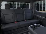 New 2026 Ford F-150 XLT SuperCrew Cab for sale #260102L - photo 11