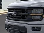 New 2026 Ford F-150 XLT SuperCrew Cab for sale #260102L - photo 17