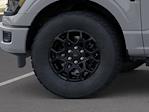 New 2026 Ford F-150 XLT SuperCrew Cab for sale #260102L - photo 19