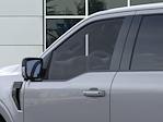 New 2026 Ford F-150 XLT SuperCrew Cab for sale #260102L - photo 20