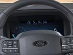 New 2026 Ford F-150 XLT SuperCrew Cab for sale #260103 - photo 13