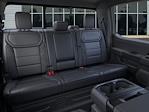 New 2026 Ford F-150 Raptor SuperCrew Cab for sale #260104 - photo 11