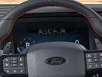 New 2026 Ford F-150 Raptor SuperCrew Cab for sale #260104 - photo 13
