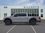 New 2026 Ford F-150 Raptor SuperCrew Cab for sale #260104 - photo 3