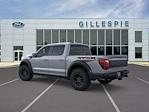 New 2026 Ford F-150 Raptor SuperCrew Cab for sale #260104 - photo 4
