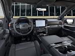 New 2026 Ford F-150 Raptor SuperCrew Cab for sale #260104 - photo 9