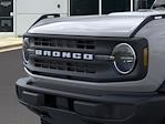 New 2026 Ford Bronco Big Bend for sale #260105 - photo 19