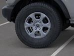 New 2026 Ford Bronco Big Bend for sale #260105 - photo 21