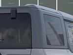 New 2026 Ford Bronco Big Bend for sale #260105 - photo 25