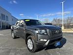 2022 Nissan Frontier Crew Cab 4WD Pickup for sale #260106A - photo 1