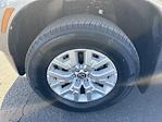 2022 Nissan Frontier Crew Cab 4WD Pickup for sale #260106A - photo 10