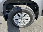 2022 Nissan Frontier Crew Cab 4WD Pickup for sale #260106A - photo 12