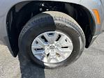 2022 Nissan Frontier Crew Cab 4WD Pickup for sale #260106A - photo 13