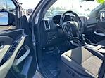 2022 Nissan Frontier Crew Cab 4WD Pickup for sale #260106A - photo 14