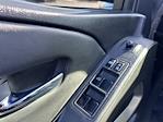 2022 Nissan Frontier Crew Cab 4WD Pickup for sale #260106A - photo 15