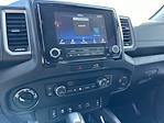 2022 Nissan Frontier Crew Cab 4WD Pickup for sale #260106A - photo 19