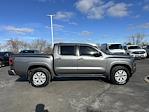 2022 Nissan Frontier Crew Cab 4WD Pickup for sale #260106A - photo 2