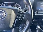 2022 Nissan Frontier Crew Cab 4WD Pickup for sale #260106A - photo 22