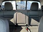 2022 Nissan Frontier Crew Cab 4WD Pickup for sale #260106A - photo 25
