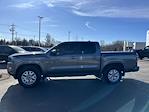 2022 Nissan Frontier Crew Cab 4WD Pickup for sale #260106A - photo 7
