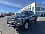 2022 Nissan Frontier Crew Cab 4WD Pickup for sale #260106A - photo 8