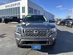 2022 Nissan Frontier Crew Cab 4WD Pickup for sale #260106A - photo 9