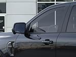 New 2026 Ford Ranger Lariat SuperCrew Cab for sale #260109 - photo 20