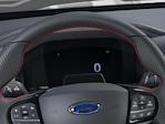 2026 Ford Explorer 4WD SUV for sale #260110 - photo 13