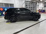 2019 Ford Explorer 4WD SUV for sale #260110LA - photo 2