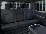 New 2026 Ford F-150 XLT SuperCrew Cab for sale #260111 - photo 11