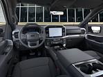 New 2026 Ford F-150 XLT SuperCrew Cab for sale #260111 - photo 9